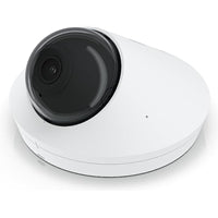 Ubiquiti UVC-G5-Dome 5MP Weatherproof PoE Dome Camera IR Night Vision Ubiquiti UVC-G5-Dome 5MP Weatherproof PoE Dome Camera IR Night Vision